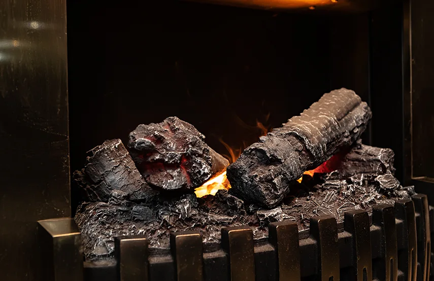 Soot Removal in Medford, New York